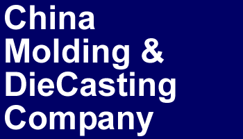 CMDC Logo